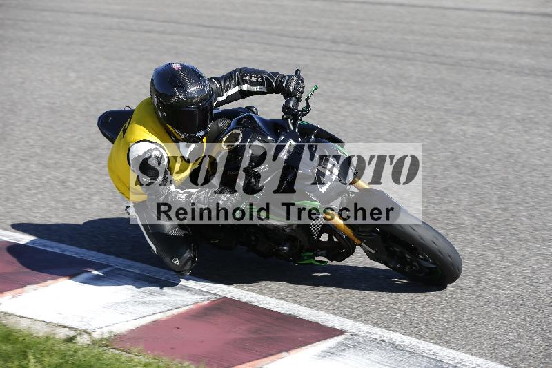 /54 19.09.2025 Speer Racing ADR/Instruktorengruppe/41